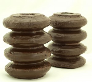 Baumkuchen_ganze_02