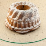 Radonekuchen