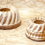 Radonekuchen
