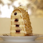 Stück Frankfurter Kranz