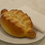 Stutzweck